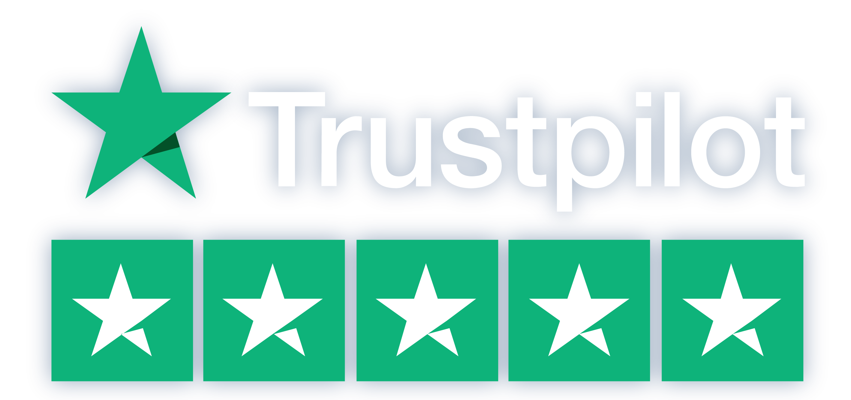 Trustpilot Reviews